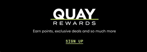 quay rewards